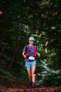 BIB: 326
                            <button type="button" onclick="openModal(22468872)" class="btn btn-primary btn-sm float-right btn-popup" data-toggle="modal" data-target=".modal-high-quality">
                        <i class="fas fa-shopping-cart"></i> Add to Cart
                    </button>
                                            <button type="button" onclick="isThisMe(22468872, true)" class="btn btn-success btn-sm float-right btn-popup btn-isme hidden" data-toggle="tooltip" data-placement="bottom" title="นี่คือรูปของคุณใช่ไหม คลิกที่นี่เพื่อเอาเข้าอัลบั้ม">
                        <i class="fas fa-plus"></i> Add to album
                    </button>
                    <button type="button" onclick="isThisMe(22468872, false)" class="btn btn-warning btn-sm float-right btn-popup btn-isnotme hidden">
                        <i class="fas fa-ban"></i> Remove from album
                    </button>